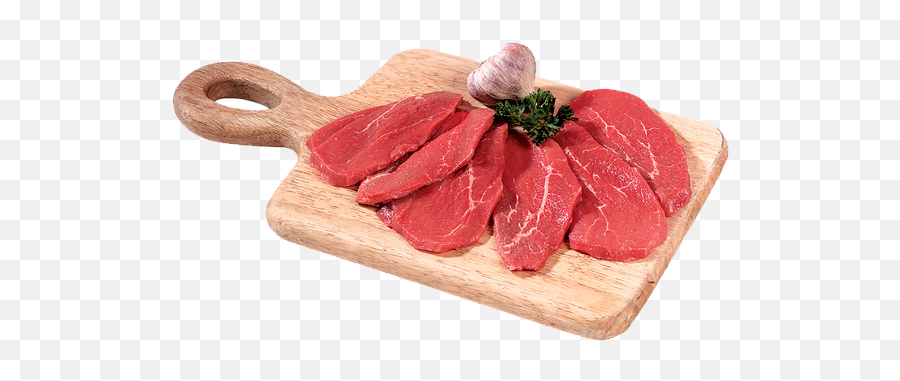 Sandwich Steak - Beef Sandwich Steak Meat Png,Steak Transparent