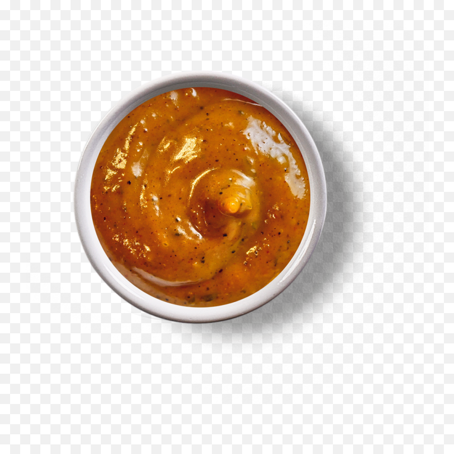 Thai Curry Sauces Buffalo Wild Wings Menu - Gravy Png,Curry Png