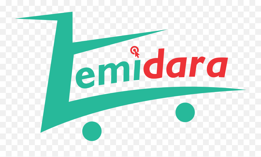 Coco Archives - Temidara Blog Png,Coco Logo Png