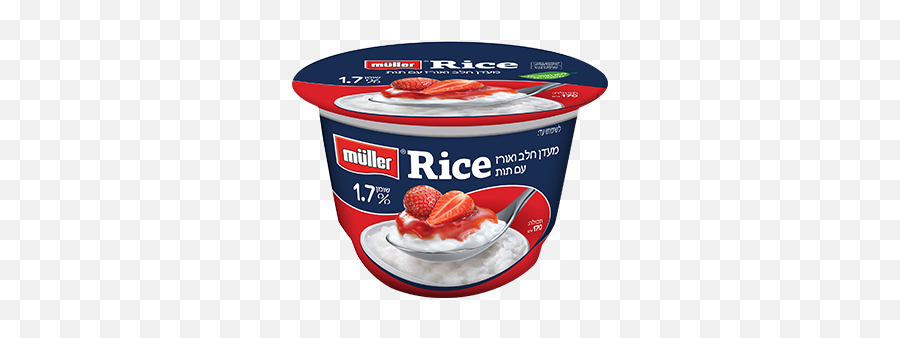 Google Httpswwwmuller - Israelcoil Rice Png,Oatmeal Png