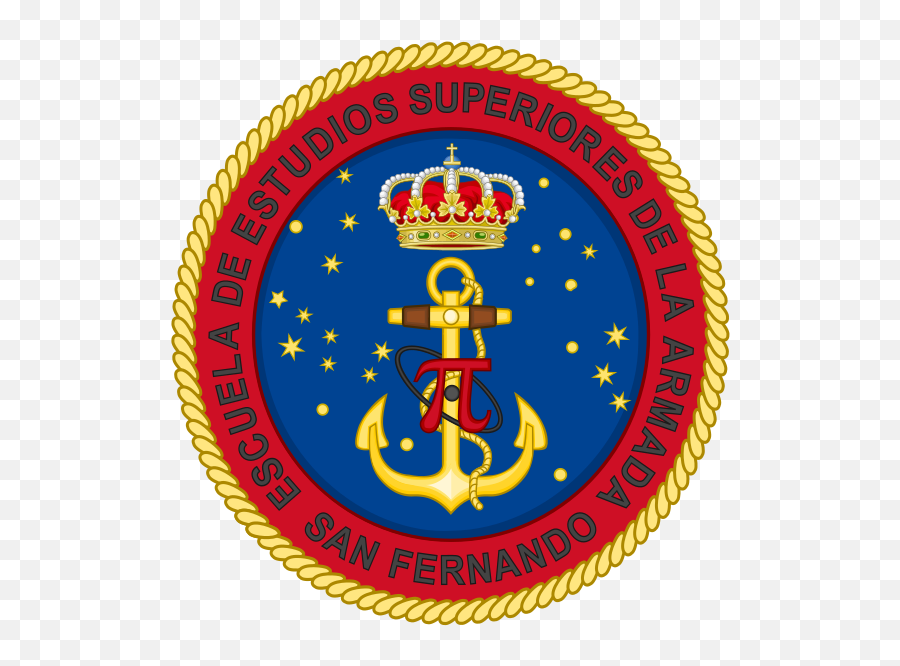 Spanish Flag Png - Higher Studies School Spanish Navy 841st Trans Battalion Charleston,Spanish Flag Png