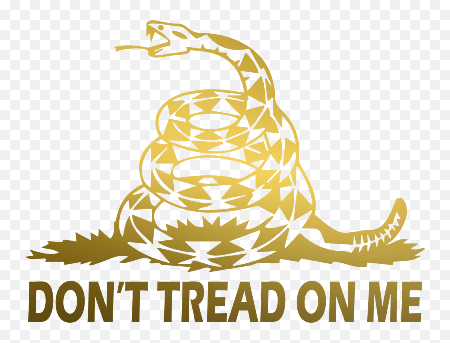 Newpng - Our Different Logos For Sails Or Claim Territories Gadsden Flag Decal,Activity Png