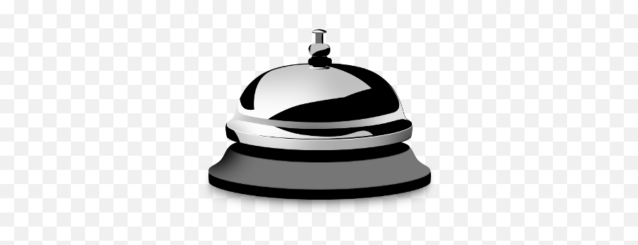 Contact - Inkwell Web Design Reception Bell Clipart Png,Inkwell Png Contact - Inkwell Web Design Reception Bell Clipart Png,Inkwell Png