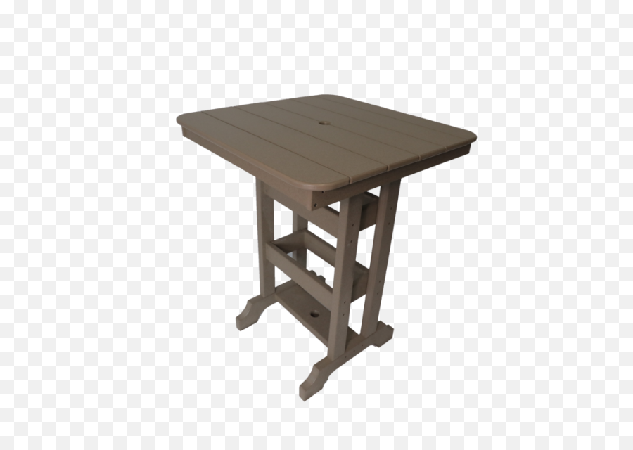 Tru180 - Outdoor Table Png,Outdoor Table Png