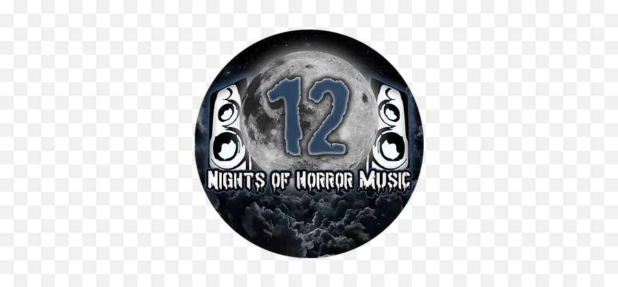 Horror Movies Coming Soon 12 Nights Of - Dot Png,Blumhouse Logo