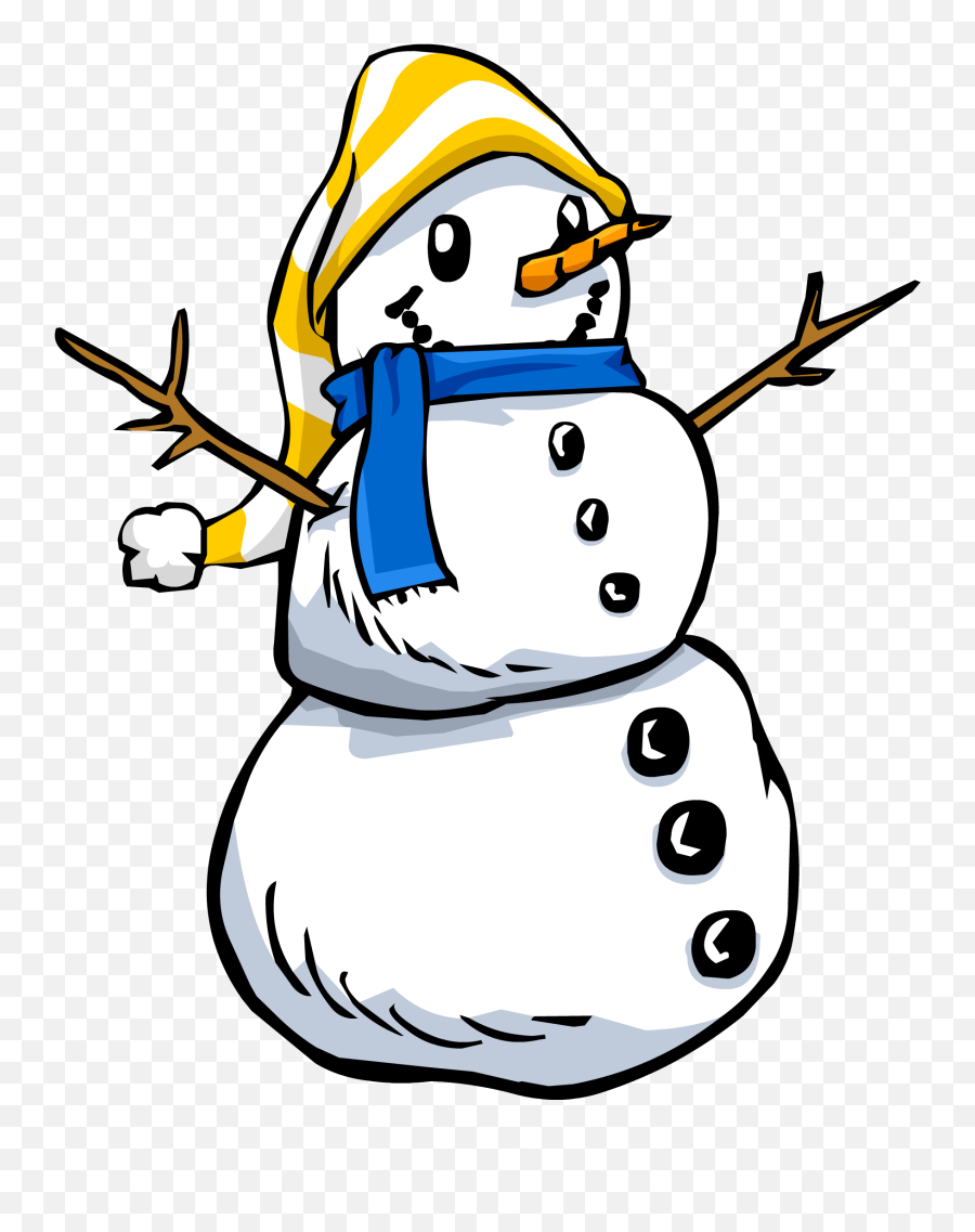Real Snowman Png - Clip Art Royalty Free Library Image Transparent Snowman Clipart,Snowman Png
