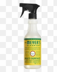 Honeysuckle Multi - Surface Everyday Cleaner Mrs Multi Surface Cleaner Png,Honeysuckle Png