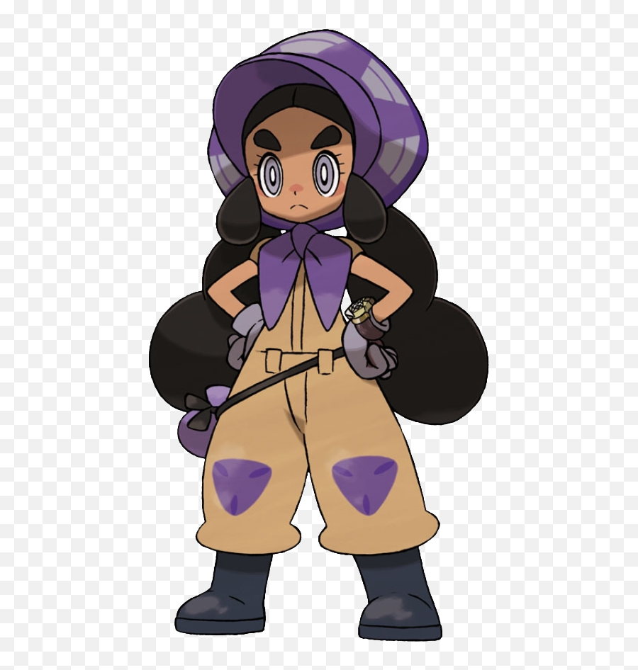 File:Dawn main outfit.png - Bulbapedia, the community-driven