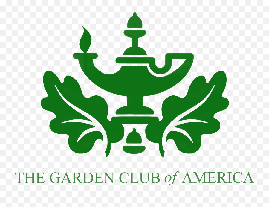 Gardencluba - Logo Tropical Biology U0026 Conservation Atbc American Heart Association Sponsors List Png,Images Of Starbucks Logo