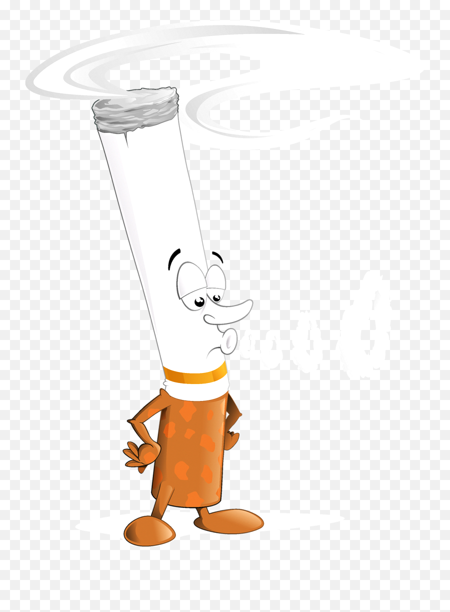 Cigarette Smoke Transparent Png - Library Cigarette Cartoon Cigarette Smoking Cigarette Cartoon,Cigarette Smoke Transparent Background