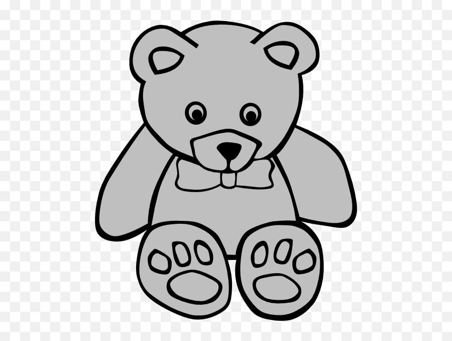 Teddy Bear Png - Bear Png Cute Teddy Bear Coloring Pages Teddy Bear Coloring,Teddy Bear Transparent Background