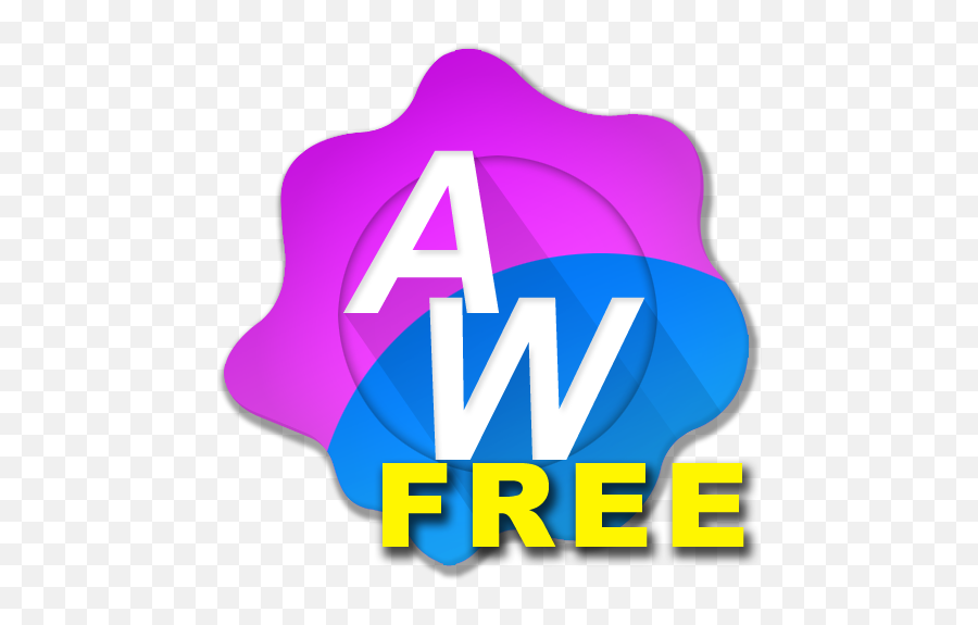 Add Watermark Free - Apps On Google Play Add Watermark App Android Png,Free Transparent