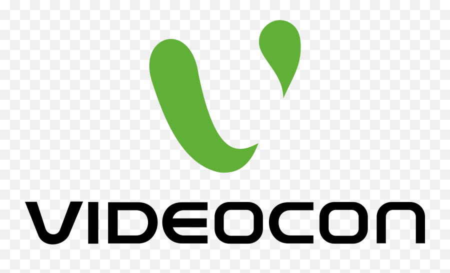 Videocon Logo Industry - Loadcom Videocon Appliances Ltd Logo Png,Instagram Logo .png