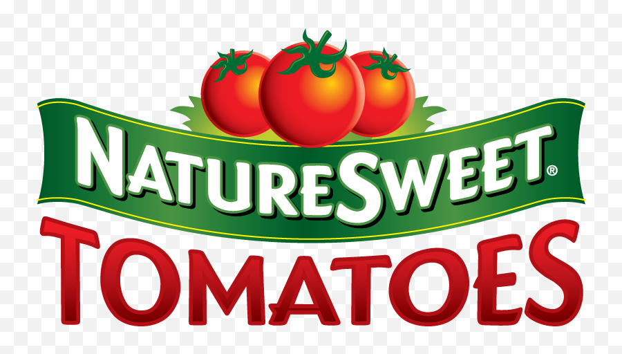 The Annual Homegrown Tomato U0026 Chefu0027s Challenge Returns To - Naturesweet Tomatoes Png,Tomatoes Png