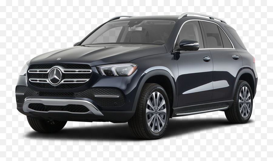 Mercedes - Benz Of Colorado Springs New Mercedesbenz 2020 Bmw X7 Bmw Png,Benz Png