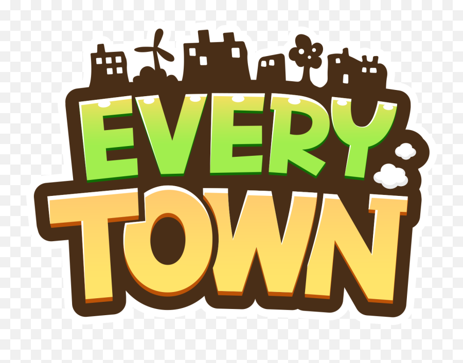 Index Of Globaleverytownassetsimg - Fiction Png,2k Logo Png