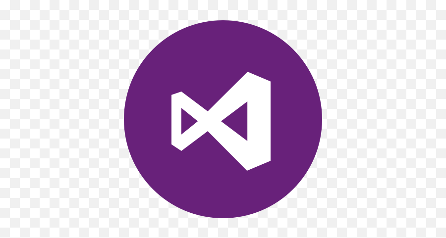Css Develop Html Javascript Microsoft Visualstudio - Team Foundation Server 2015 Png,Microsoft Logo Vector