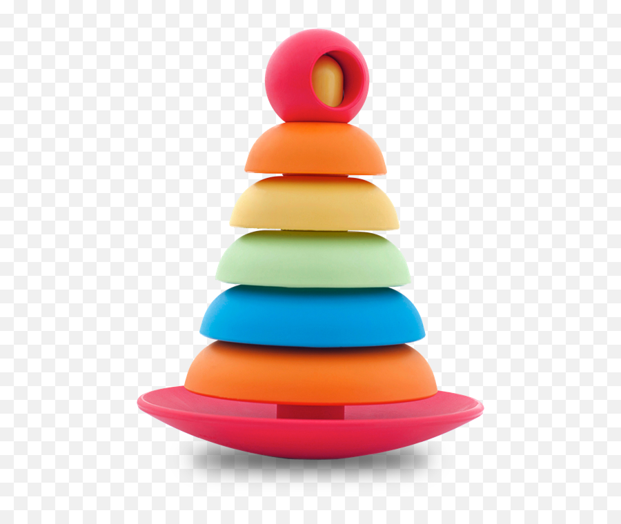 Baby Toys Png - Data Structures Stacks And Queues,Baby Toy Png