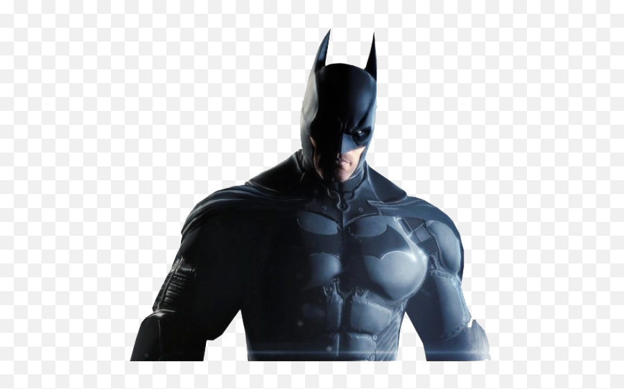 Batman Arkham City Png Transparent - Batman Arkham Origins Png,Batman Arkham City Logo Png
