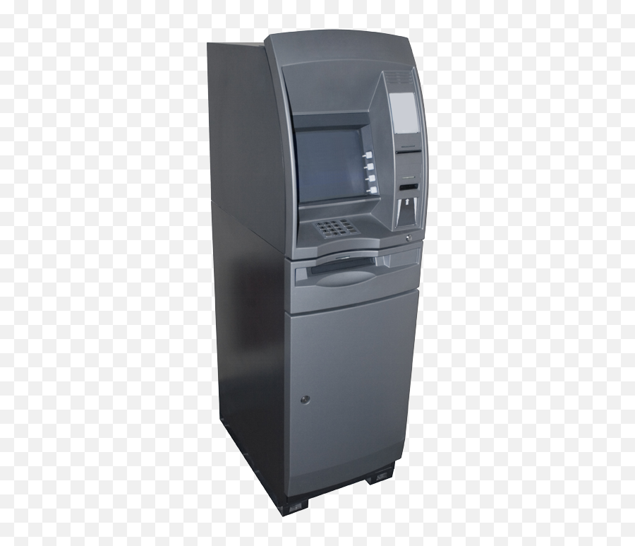 Index Of Wp - Contentuploads201107 Major Appliance Png,Atm Png