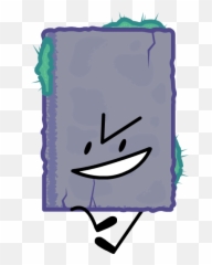 Sidewalk - Object Towel Again png