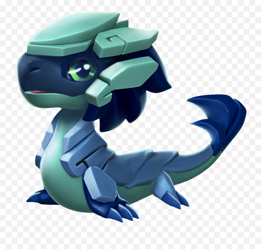 Colossus Dragon - Dragon Mania Legends Colossus Png,Colossus Png