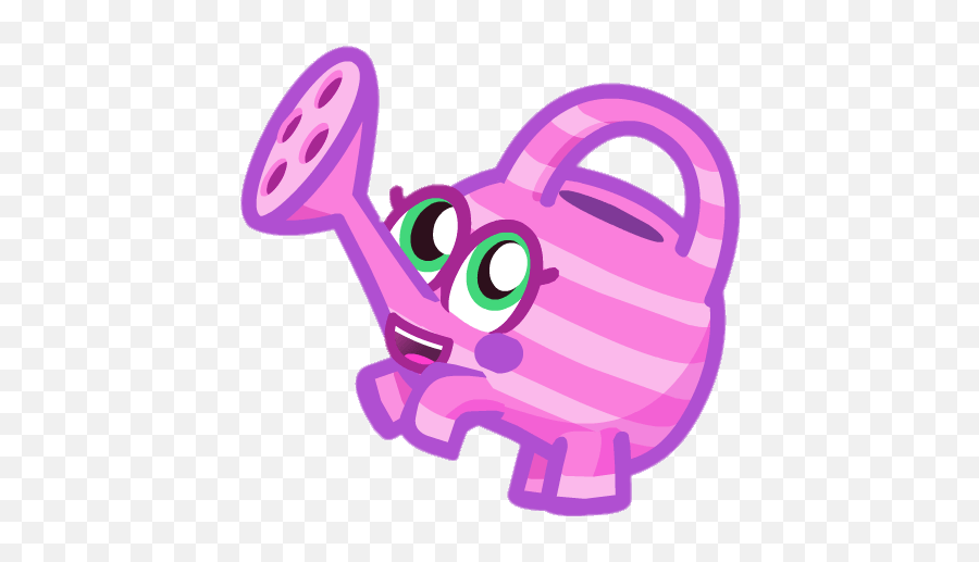 Sprinkles The Magical Tinkler Jumping - Drawing Png,Sprinkles Png