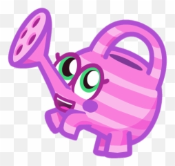 Sprinkles The Magical Tinkler Jumping - Drawing Png,Sprinkles Png