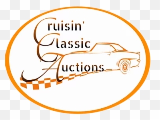 Home - Automotive Decal png