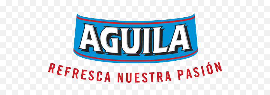 Aguila - Cerveza Aguila Png,Aguila Png - free transparent png images -  