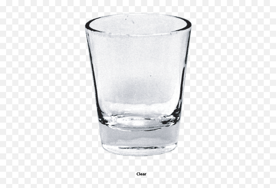 Nordic Promos 3661 15 Oz Shot Glass - Old Fashioned Glass Png,Shot Glass Png