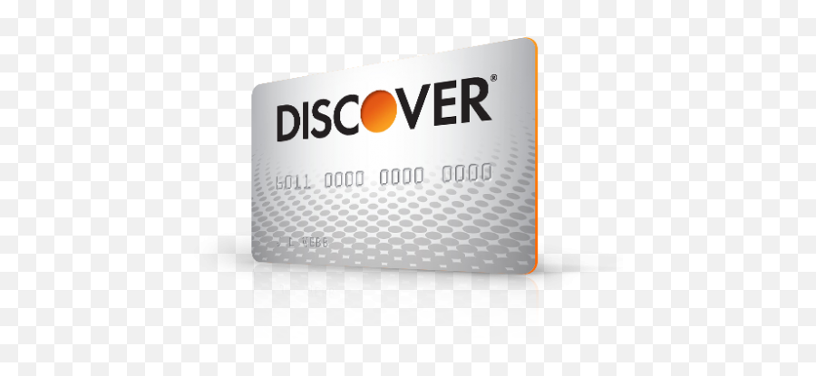 Discover Itnow Available Credit Express - Discover Card Zip Png,Discover Card Logo