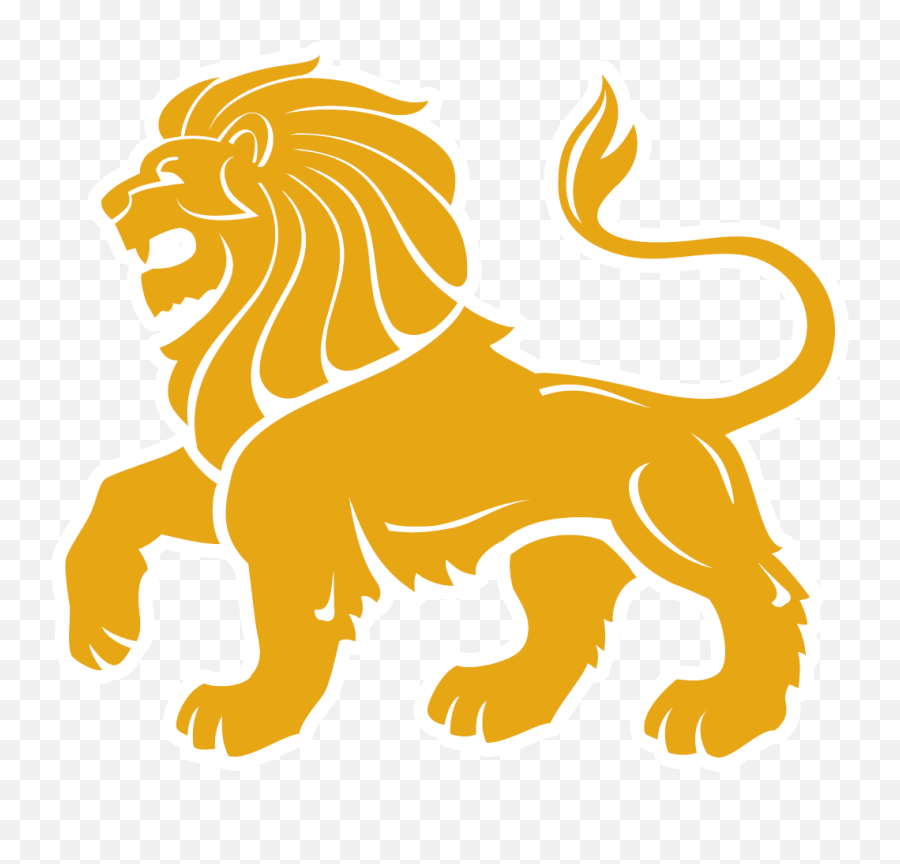 Legacy Early College - Team Home Legacy Early College Lions Legacy Early College Basketball Logo Png,Lion Logo Png