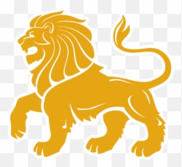 Legacy Early College - Team Home Legacy Early College Lions Legacy Early College Basketball Logo Png,Lion Logo Png