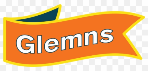 Fun Pics U0026 Images - Horizontal Png,Shopkins Logo