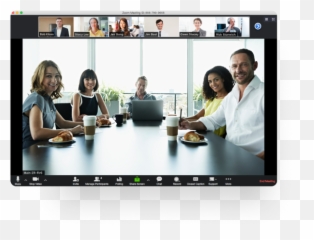 Video Webinar - Zoom png