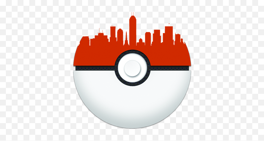 Pokémon Go Indianapolis - The Crossroads Of Pokémon Go March For Our Lives Icon Png,Pokemon Go Logo