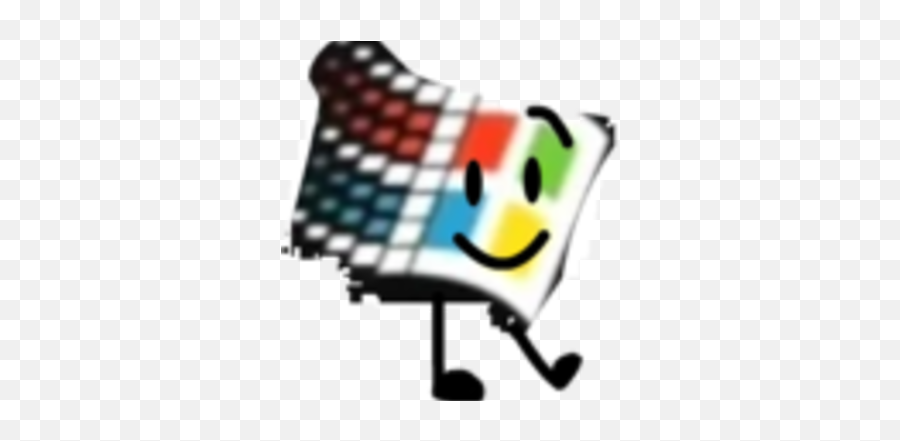 Windows Logos Cutie Sunflower Wiki Fandom - Codename Whistler Png,Windows 98 Logo