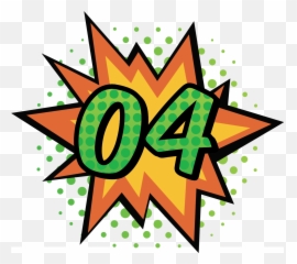 Hot Comics 2020 Amazing Spider - Man 1 Dot png