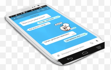 Referanslar - Jingle Stop Prodüksiyon Hizmetleri Technology Applications png