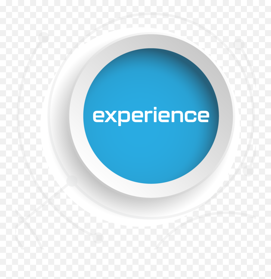 Download Icon Experience High - Tech Litigation Icon Dot Png,Experience Icon Png