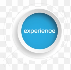 Download Icon Experience High - tech Litigation Dot png