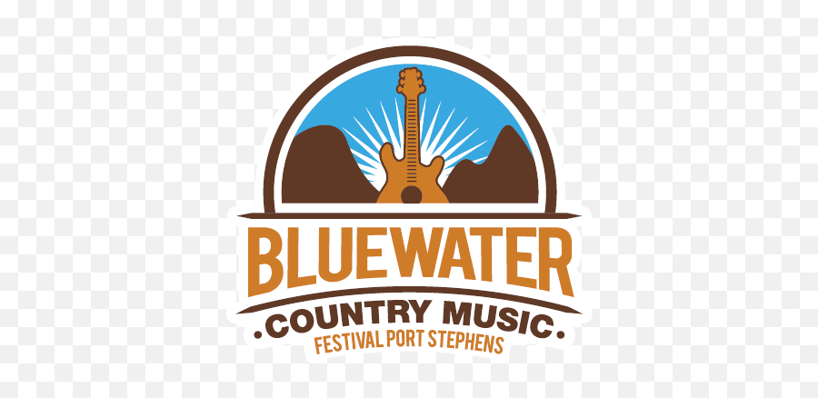 Country Music Logos - Country Music Festival Logos Png,Country Music Logo
