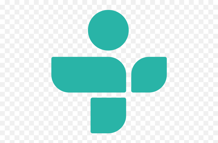 Tunein Logo Transparent Png - Tunein Logo Vector,Tunein Logo Png