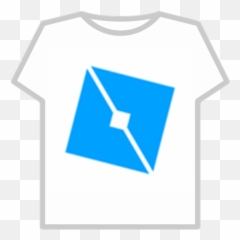 Free Transparent Roblox Studio Logo Images Page 1 Pngaaa Com - logo de roblox studio png