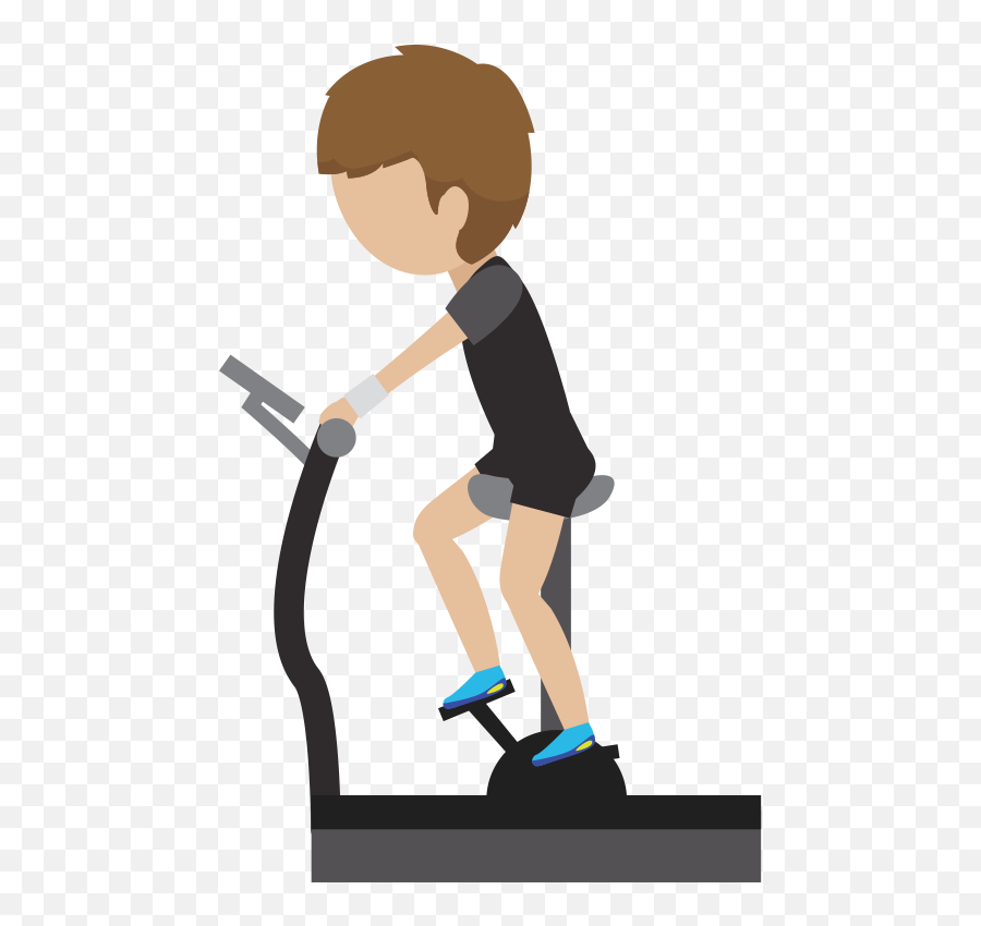Exercise Png Transparent Images All Hd - Do Exercise Png,Exercise Png