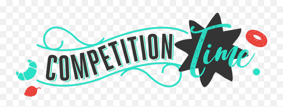 Competition Transparent Background - Competition Png,Competition Png