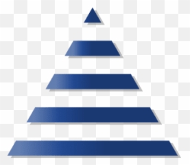 Translation Memory Transit Nxt Star - Vertical png