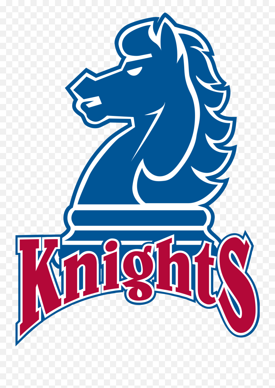 2018 Hampton Inn Tournament Central - Western Illinois Fairleigh Dickinson Knights Logo Png,Hampton Inn Logo Png