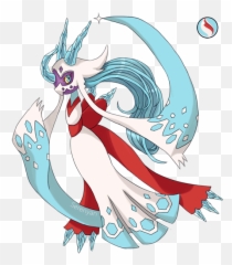 Download Hd Mega - Jirachi Transparent Png Image Nicepngcom Jirachi Mega,Jirachi Png
